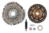 Exedy OE 1972-1974 Toyota Celica L4 Clutch Kit thumbnail 1