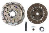 Exedy OE 2004-2005 Ford E-350 Club Wagon V8 Clutch Kit thumbnail 1