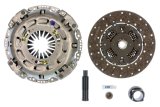 Exedy OE 2004-2005 Ford E-350 Club Wagon V8 Clutch Kit thumbnail 2
