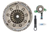 Exedy OE 2007-2009 Dodge Caliber L4 Clutch Kit thumbnail 1
