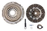 Exedy OE 1959-1966 Chrysler 300 V8 Clutch Kit thumbnail 1