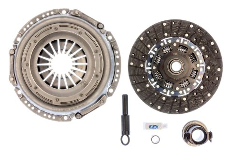 Exedy OE 1959-1966 Chrysler 300 V8 Clutch Kit