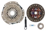 Exedy OE 1984-1984 Dodge Colt L4 Clutch Kit thumbnail 1
