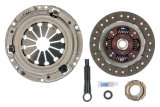 Exedy OE 1990-1991 Honda Civic L4 Clutch Kit thumbnail 1