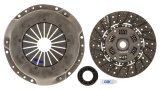Exedy OE Clutch Kit thumbnail 1
