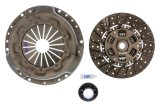 Exedy OE Clutch Kit thumbnail 2