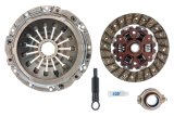 Exedy OE 2003-2005 Mitsubishi Eclipse V6 Clutch Kit thumbnail 1