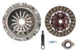 Exedy OE 2003-2005 Mitsubishi Eclipse V6 Clutch Kit thumbnail 2