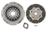 Exedy OE Clutch Kit thumbnail 1