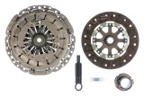 Exedy OE 2000-2000 BMW 323Ci L6 Clutch Kit thumbnail 2