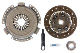 Exedy OE 1969-1971 Alfa Romeo Berlina L4 Clutch Kit thumbnail 1
