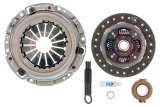 Exedy OE 1998-2002 Honda Accord L4 Clutch Kit thumbnail 1