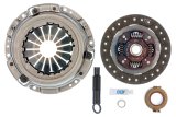 Exedy OE 1998-2002 Honda Accord L4 Clutch Kit thumbnail 2