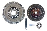 Exedy OE 1988-1988 Buick Century V6 Clutch Kit thumbnail 2