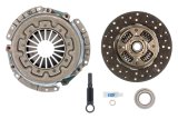 Exedy OE 1986-1994 Nissan D21 V6 Clutch Kit thumbnail 1
