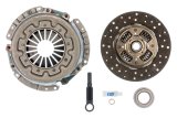 Exedy OE 1986-1994 Nissan D21 V6 Clutch Kit thumbnail 2