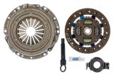 Exedy OE Clutch Kit thumbnail 2