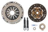 Exedy OE Clutch Kit thumbnail 2