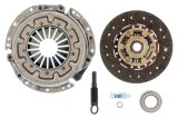 Exedy OE 1983-1986 Nissan 720 L4 Clutch Kit thumbnail 2