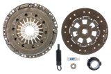 Exedy OE 1987-1987 BMW 535I L6 Clutch Kit thumbnail 2