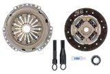 Exedy OE 2006-2007 Mini Cooper L4 Clutch Kit thumbnail 1