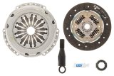 Exedy OE 2006-2007 Mini Cooper L4 Clutch Kit thumbnail 2