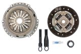 Exedy OE 2006-2007 Mini Cooper L4 Clutch Kit thumbnail 3