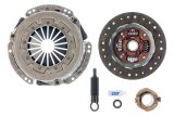 Exedy OE 2004-2005 Suzuki Grand Vitara V6 Clutch Kit thumbnail 1