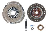 Exedy OE 2004-2005 Suzuki Grand Vitara V6 Clutch Kit thumbnail 2