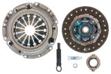 Exedy OE 1997-2003 Ford Escort L4 Clutch Kit thumbnail 2