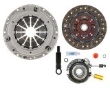 Exedy OE Clutch Kit thumbnail 1