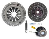 Exedy OE Clutch Kit thumbnail 2