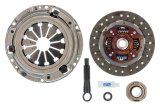 Exedy OE 1990-1991 Honda Civic L4 Clutch Kit thumbnail 1