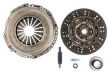 Exedy OE 1988-1994 Ford F-250 V8 Clutch Kit thumbnail 2