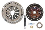 Exedy OE 1980-1982 Toyota Tercel L4 Clutch Kit thumbnail 1