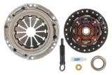 Exedy OE 1980-1982 Toyota Tercel L4 Clutch Kit thumbnail 2