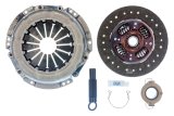 Exedy OE 1996-2003 Toyota Rav4 L4 Clutch Kit thumbnail 2