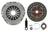 Exedy OE Clutch Kit Scion Tc 2.4L 2005-2010 thumbnail 1