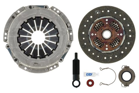 Exedy OE Clutch Kit Scion Tc 2.4L 2005-2010