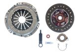 Exedy OE Clutch Kit Scion Tc 2.4L 2005-2010 thumbnail 2