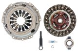 Exedy OE 1996-1999 Infiniti I30 V6 Clutch Kit thumbnail 1