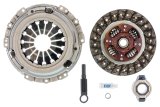 Exedy OE 1996-1999 Infiniti I30 V6 Clutch Kit thumbnail 2