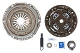 Exedy OE 2002-2006 Jeep Liberty V6 Clutch Kit thumbnail 1