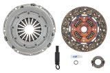 Exedy OE 2002-2006 Jeep Liberty V6 Clutch Kit thumbnail 2