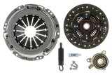 Exedy OE 2011-2015 Scion TC L4 Clutch Kit thumbnail 1