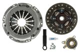 Exedy OE 2011-2015 Scion TC L4 Clutch Kit thumbnail 2