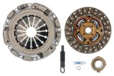 Exedy OE 2006-2008 Mazda RX-8 R2 Clutch Kit thumbnail 1