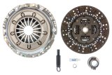 Exedy OE 1994-1996 Dodge Ram 1500 V8 Clutch Kit thumbnail 1