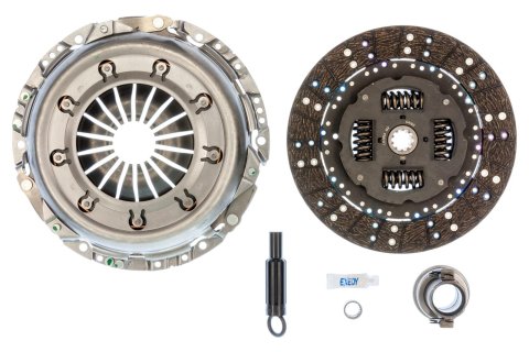 Exedy OE 1994-1996 Dodge Ram 1500 V8 Clutch Kit