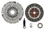 Exedy OE Clutch Kit thumbnail 1